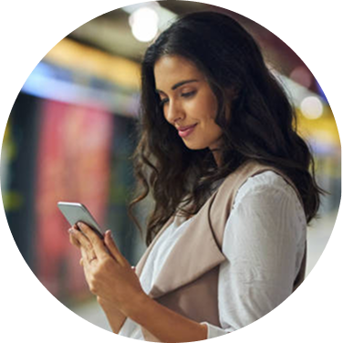 HexVPN Features