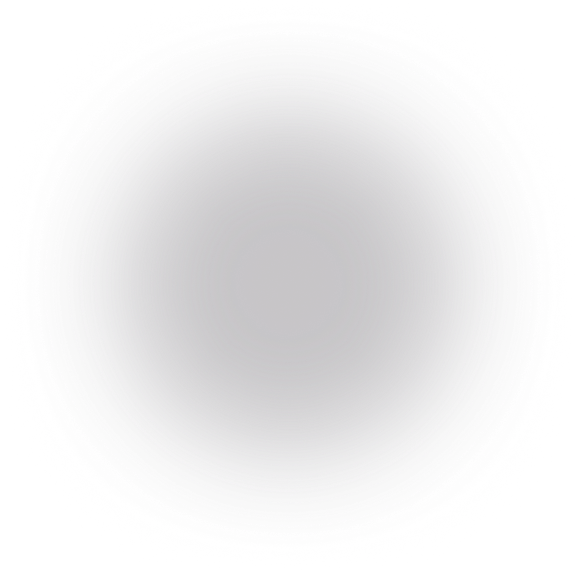 Grey Blur Bg