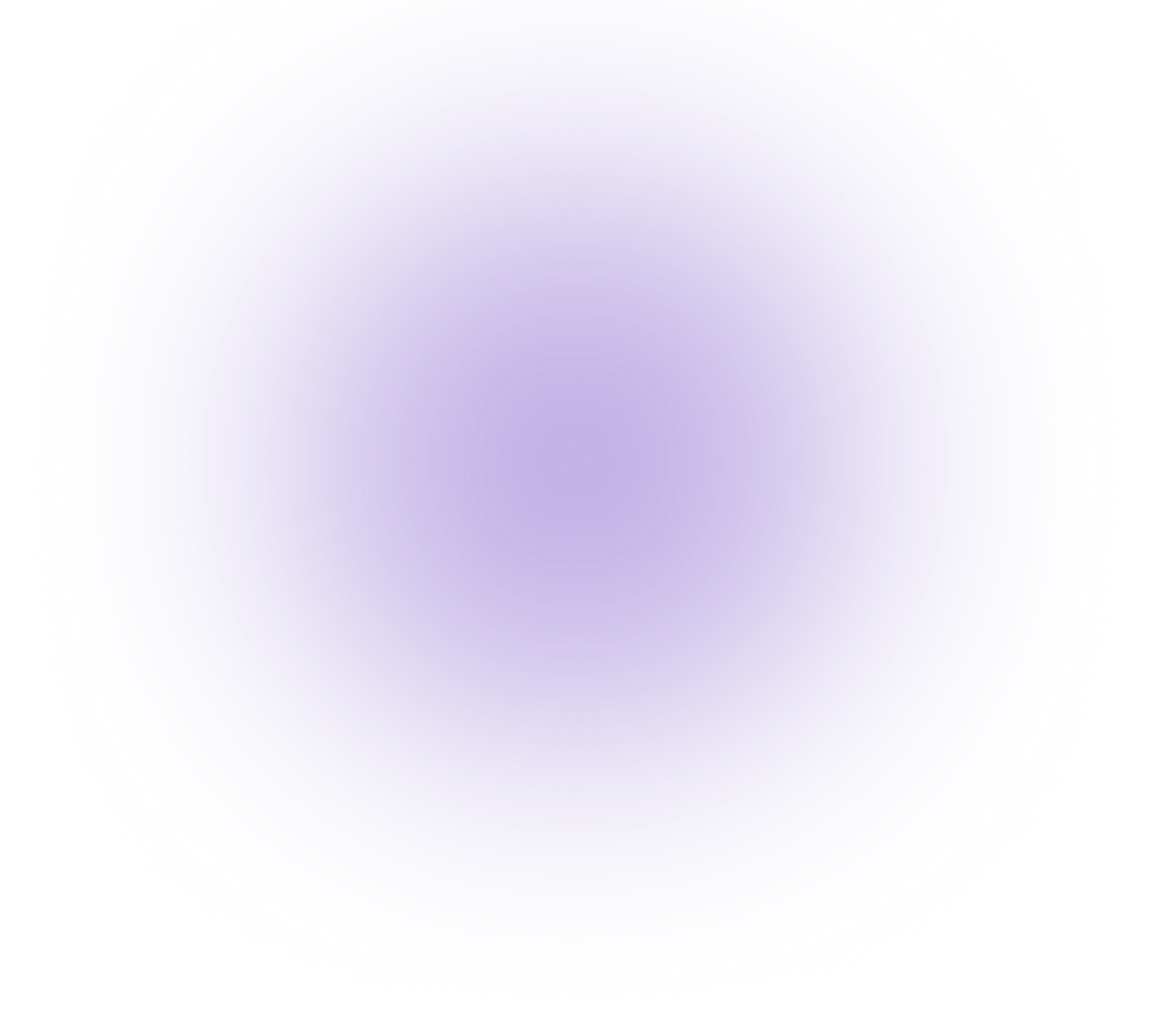 Purple Blur Bg